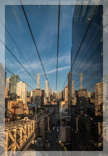 New York 012