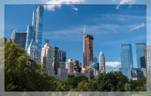 New York 013