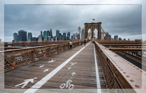 New York 014