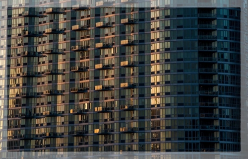 New York 015