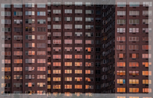 New York 017