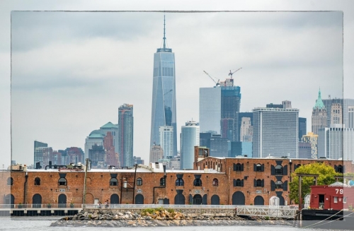 New York 018