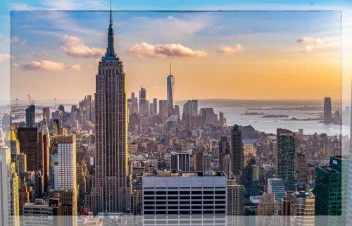 New York 019