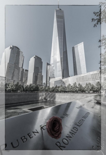 New York 020