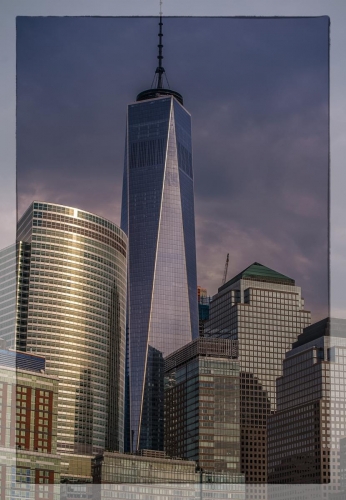 New York 021