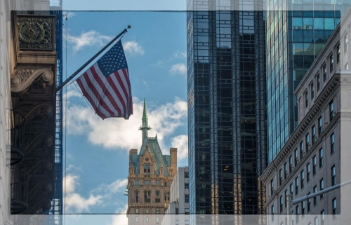 New York 023