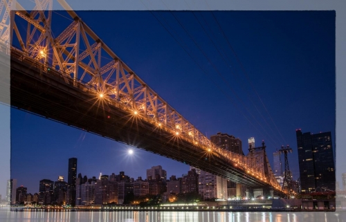 New York 025