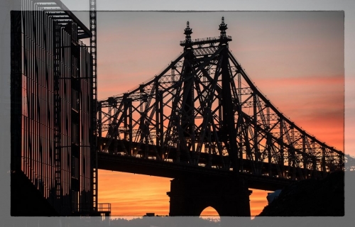 New York 026