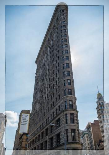 New York 027
