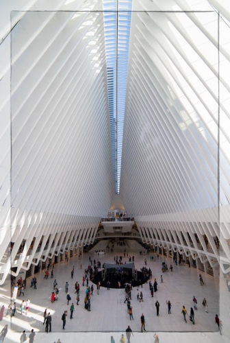 New York 029