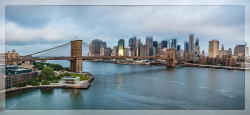 New York 030