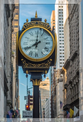 New York 031