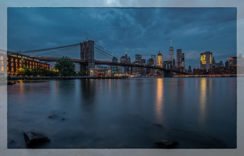 New York 033