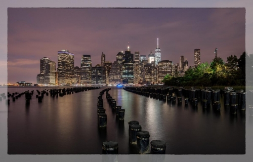 New York 034