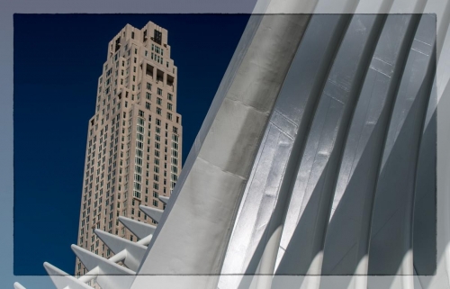 New York 035