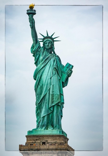 New York 038