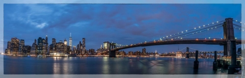 New York 039