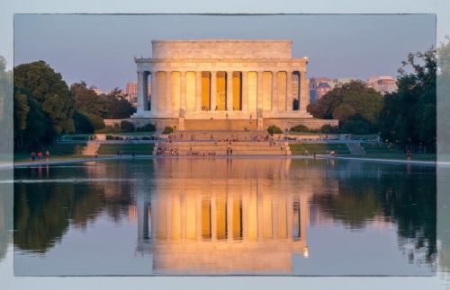 Washington 002