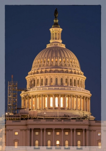 Washington 003