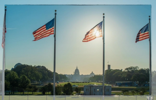 Washington 004