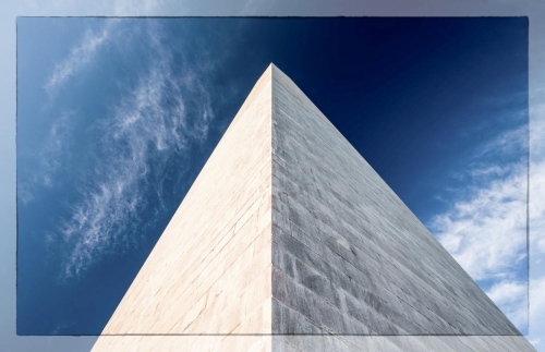 Washington 005