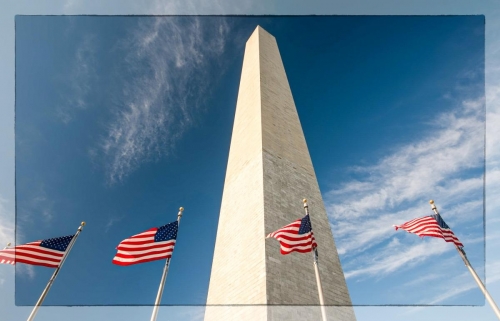 Washington 006