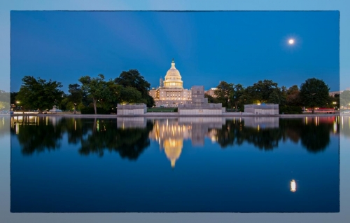 Washington 009