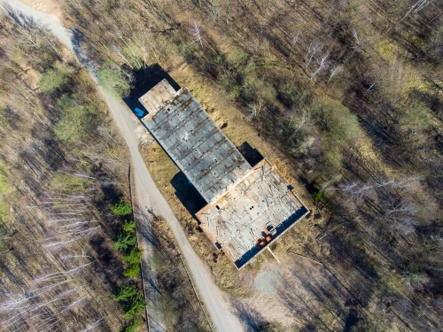 DJI 0112