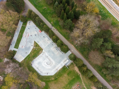 DJI 0202