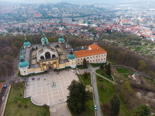 DJI 0215
