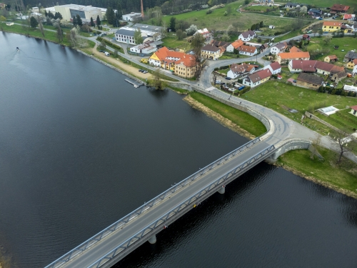 DJI 0227