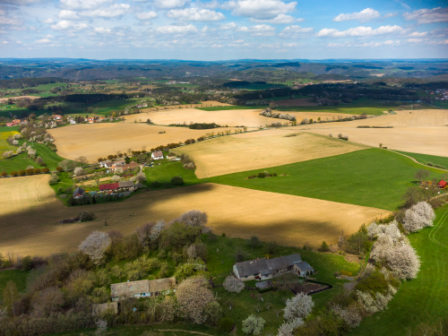 DJI 0231-Edit 1