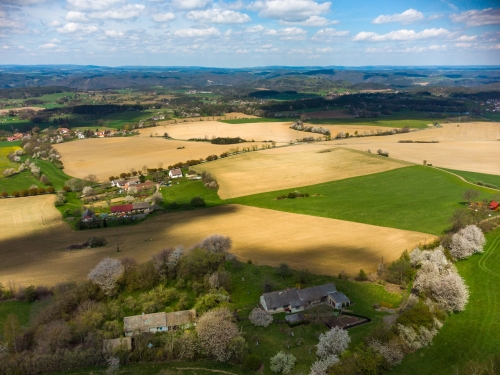 DJI 0231