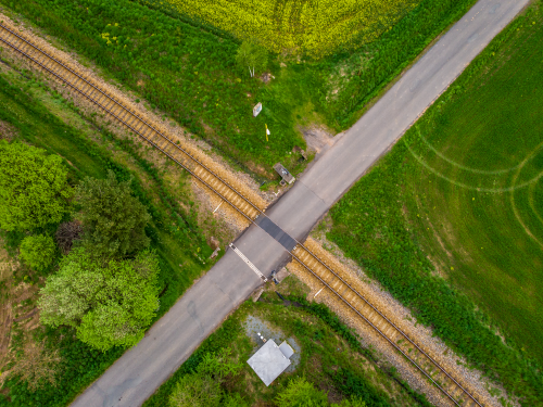 DJI 0360-Edit 1