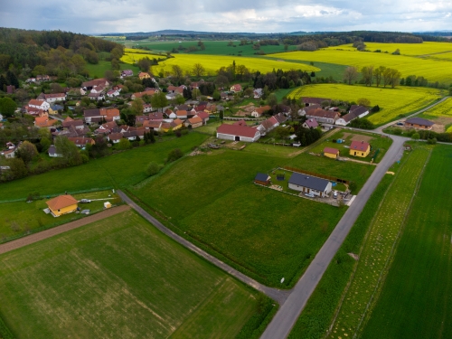 DJI 0363