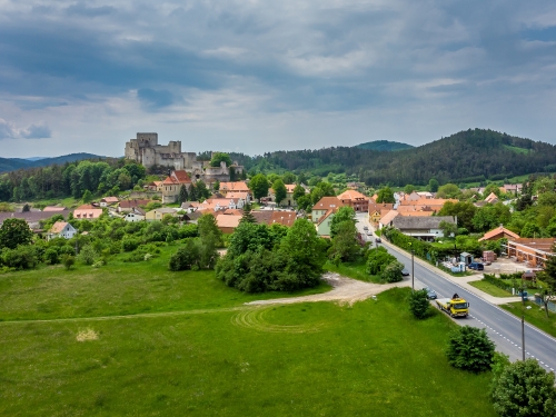 DJI 0413-Edit