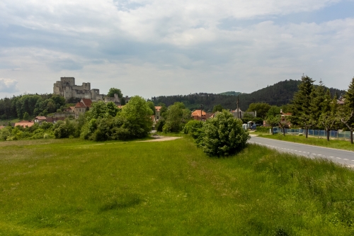 DJI 0416-HDR
