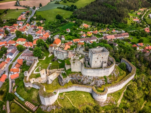 DJI 0419-HDR-Edit