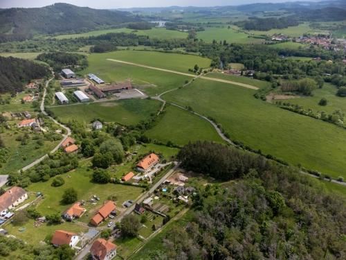 DJI 0426-HDR