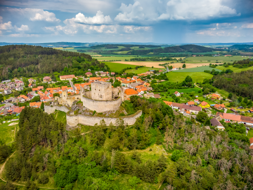 DJI 0430-HDR-Edit 1