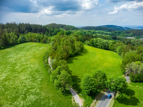 DJI 0444-Edit