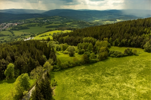 DJI 0447-HDR