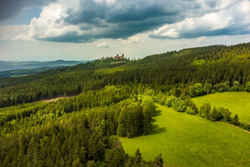 DJI 0455-HDR
