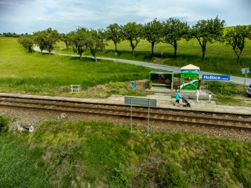 DJI 0474-HDR