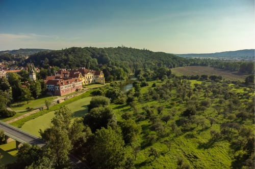 DJI 0724-HDR-Edit