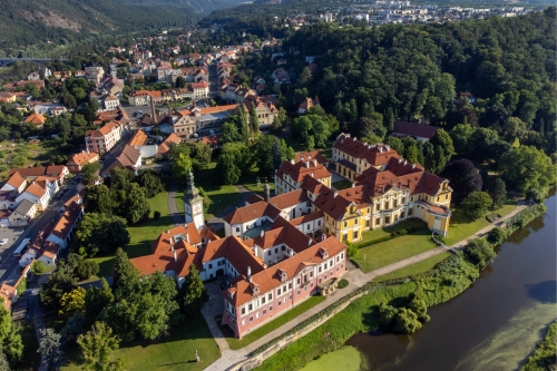 DJI 0733-HDR