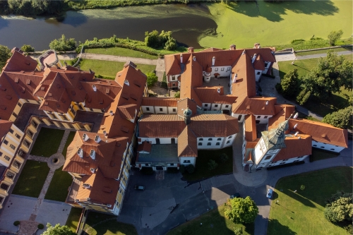 DJI 0741-HDR-Edit