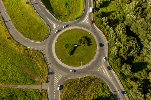 DJI 0749-HDR