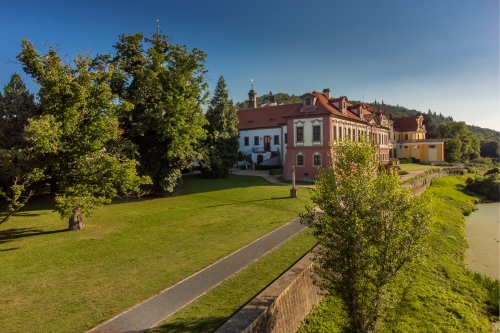 DJI 0754-HDR-Edit
